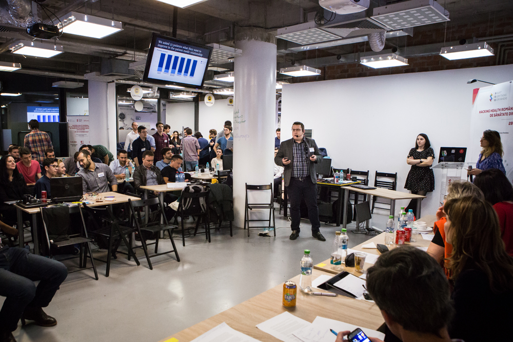 Hackaton totalimage tech hubfoto corporate 204